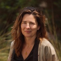 Pimm® Solutions Employee Leonie Benjamins's profile photo