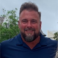 Mike Minor Email & Phone Number