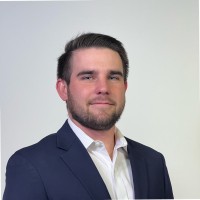 INSPYR Solutions Employee Clay Thomas's profile photo