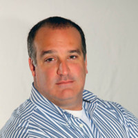 Anthony Patella Email
