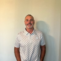 United Vision Logistics Employee Mike Naumann's profile photo