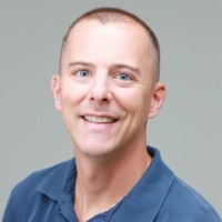 Eric Strasser Email & Phone Number