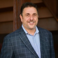 Roy Meshel