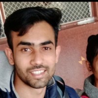 AEOS Employee Piyush I.'s profile photo