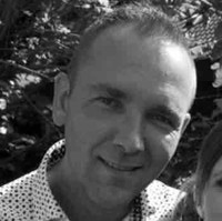 Arriva Nederland Employee Roger Otten's profile photo
