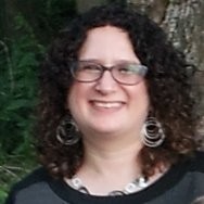 GMS Health & Travel Insurance Employee Theresa Ballagh's profile photo