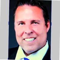 David Lowe Email & Phone Number