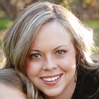 Lee Lewis Construction, Inc. Employee Cheyanna New's profile photo