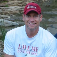 Scott Doyle Email & Phone Number