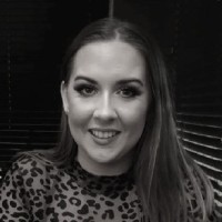 Faye Thompson Email