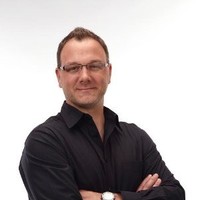 Mark Blodgett Email & Phone Number