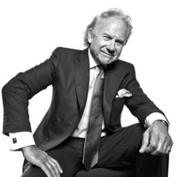 Simon Milde Email & Phone Number