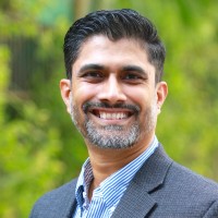 Sameer Kamat Email & Phone Number