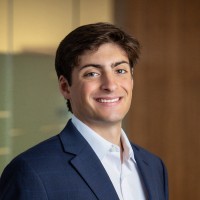 Joseph McNiff Email & Phone Number