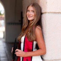 Living Style Group Employee Maggie McCaffery's profile photo