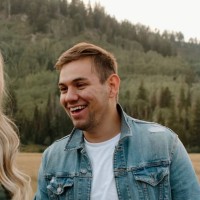 Deseret Management Corporation Employee Regan Hanson's profile photo