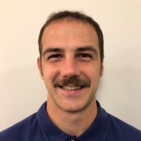 Porticos, Inc. Employee John Helfenberger's profile photo