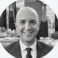 Harry Georgakopoulos Email & Phone Number