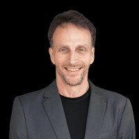 Bob Doyle Email