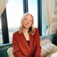 Becca Edwards Email & Phone Number