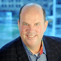 National Ski Patrol Employee Scott Springgate's profile photo