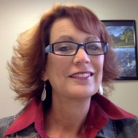Lakeside Union School District - Ca Employee Rhonda Taylor's profile photo