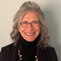 Deborah Denson Email & Phone Number