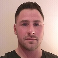 Strategic Team Group Employee Matthew Hancock's profile photo