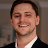 Noah Goren Email & Phone Number