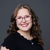 Abbey Helfen Email & Phone Number