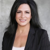 Tiffanie Marrero Email & Phone Number