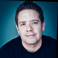 Xbox Game Studios Publishing Employee Kelly Bennett's profile photo