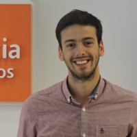 Mariano MacHur Email