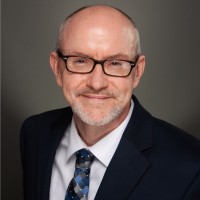 Curt Sutterfield Email & Phone Number