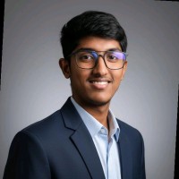 Rajnikant Kumar Email