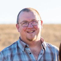 Jared Gill Email & Phone Number