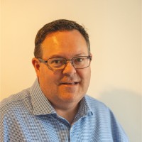 Assurant Employee Steven Lloyd's profile photo