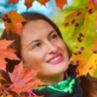 TechniaTranscat Employee Michelle Nash's profile photo