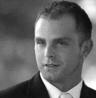 In-Home Logistics Employee David Geer's profile photo