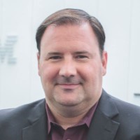 Kpow Consulting LLC Employee Kevin Powell's profile photo