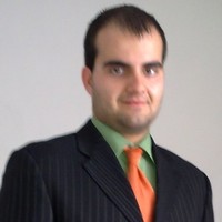 Banca March Employee Joan Andreu Mas Artigues's profile photo
