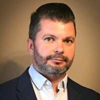 NIDEC GPM Group Employee Soós István's profile photo