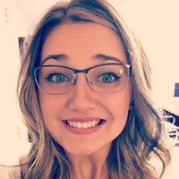 Travers Tool Co., Inc. Employee Marissa Peters's profile photo