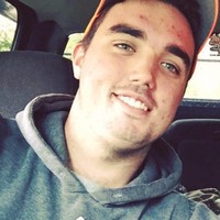 Mitchell Hodgins's profile photo