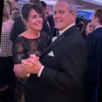 Union Leasing Employee Bill Sihksnel's profile photo