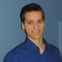 Simon Leblanc-Gaudreau Email