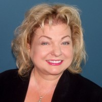 Ross Consulting Employee Donna Ross's profile photo