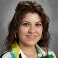 Yuma Catholic High School Employee Soledad R. Rodriguez M's profile photo