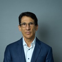 Doug Gonsalves Email & Phone Number