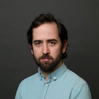 Gavin West Email